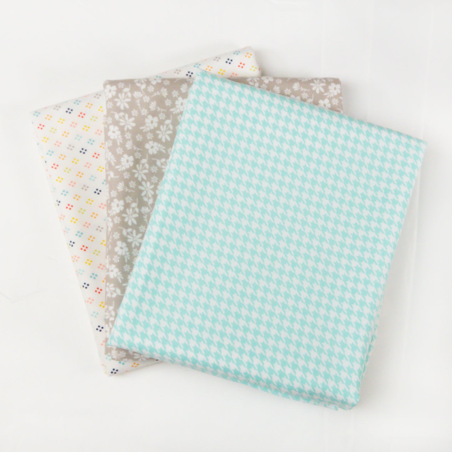Image of Delightfully Yours - 3 Yard Bundle