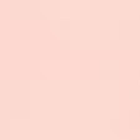 Image of Kona Solid - Shell Bolt