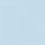 Image of Kona Solid - Dusty Blue Bolt