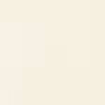 Image of Kona Solid - Bone Bolt