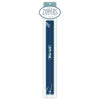 Image of Lori Holt 22" Happy Zipper Navy