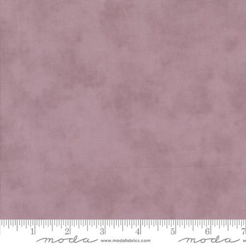 544019-41 3 Sisters Favorites Vintage Linens Lavender Fields - Iris Yardage