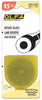 Image of 45mm Rotary Blade