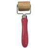 Image of Tea Rose Quick Press Seam Roller