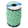 Image of Lori Holt Vintage Trim Ric Rac Sweet Mint