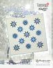 Image of Winter Traditions Quilt Pattern