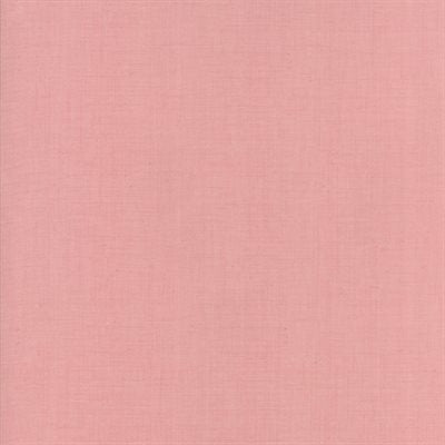 Image of 513529-155 French General Solids - Pale Rose Bolt