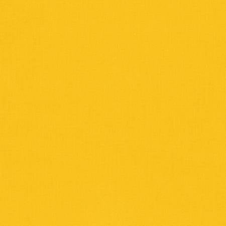 Image of Kona Solid - Corn Yellow Bolt