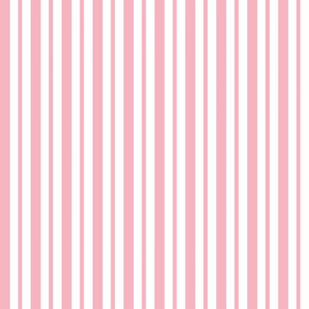 Image of Pink Mini Awning Stripe Bolt