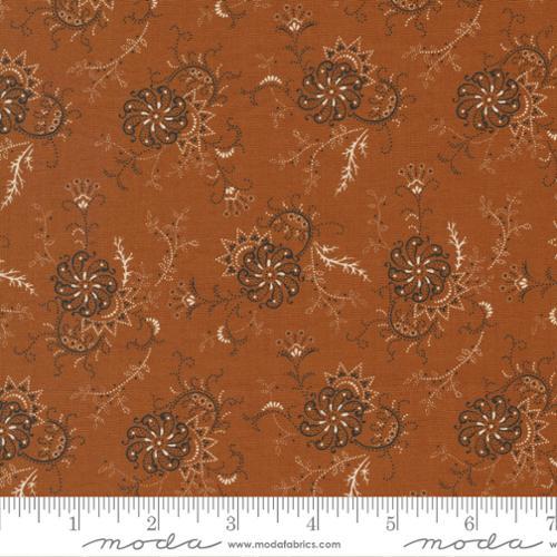 Image of 549200-12 Rustic Gatherings - Spice Bolt