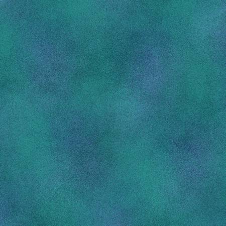 Image of Turquoise Matrix Bolt